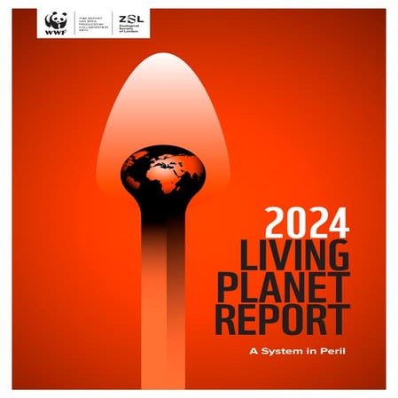 2024-living-planet-report-a-system-in-peril.pdf
