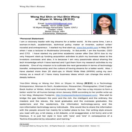 2024-March_Version-1-ResumeWongHuiShin_Career_Research.pdf