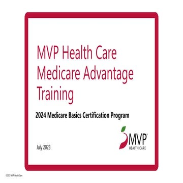 2024-medicare-basics-training.pdf