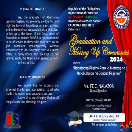 2024-Moving-Up-and-Graduation-Rites.pptx