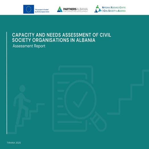 2024-Need-Assessment-Report-March-2025.pdf
