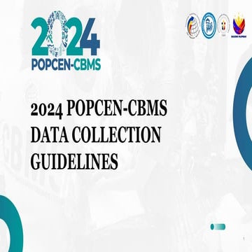 2024-POPCEN-CBMS-Data-Collection-Instructions.pptx