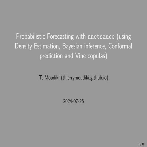 2024-sktime-Python-Meetup-Online-QRNN-forecasting.pdf