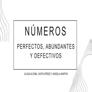 2024-T17-Num_Perfect_Defect_Abund.ppsx