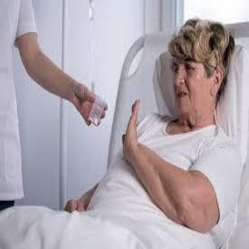 Introduction to Nursing Ethics& importance of ethics in nursing