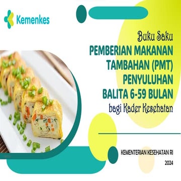 20240128 Buku Saku PMT Penyuluhan Balita 6-59 Bulan.pdf