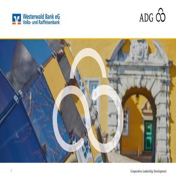 Künstliche Intelligenz aus volkswirtschaftlicher Sicht