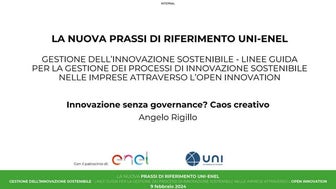 20240209_Rigillo.pdf