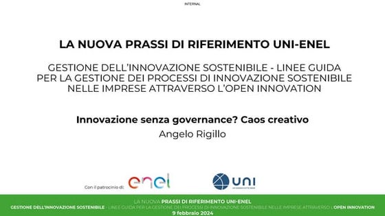 20240209_Rigillo.pdf