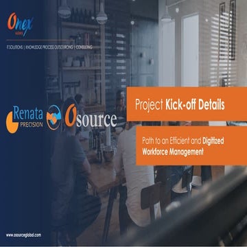 20240212_Final Project Kick-Off_Osource x Renata.pptx