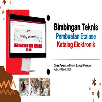 20240308 Materi Pembuatan Etalase Katalog Elektronik Pdf