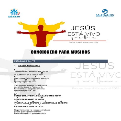 2024, 03, 10.03.2024. CANCIONERO PARA MÚSICOS.pdf