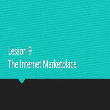 20240323T152419686.att.7543110432421119.pptx