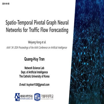 [20240408_LabSeminar_Huy]PivotalSTGNN.pptx