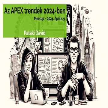 APEX Nap 1b.pdf