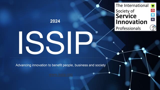 20240409 Engage with ISSIP_2024 Michele_Carroll.pptx