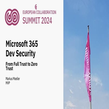 Microsoft365_Dev_Security_2024_05_16.pdf