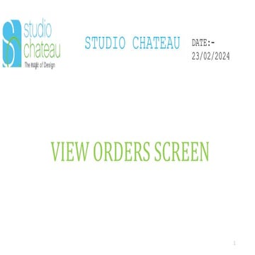 十大欧洲杯盘口网站 - 十大欧洲杯盘口网站排行 |【​网址​🎉ac55.net🎉​】   .