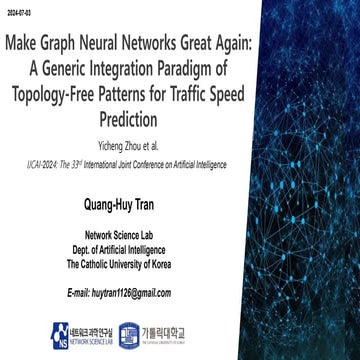 [20240703_LabSeminar_Huy]MakeGNNGreatAgain.pptx