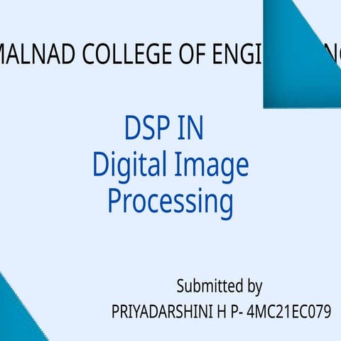 _20240724_210357_0000vvuihgzeyuiojn.pptx