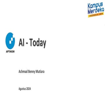 2024 0831 AI-UMUM kampus merdeka AI TODAY.pdf