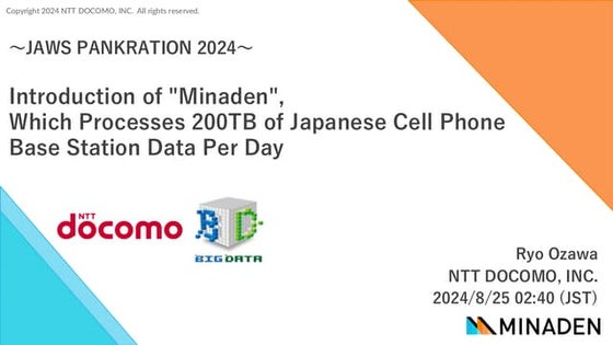 202408_JAWSPANKRATION_Introduction_of_Minaden.pdf