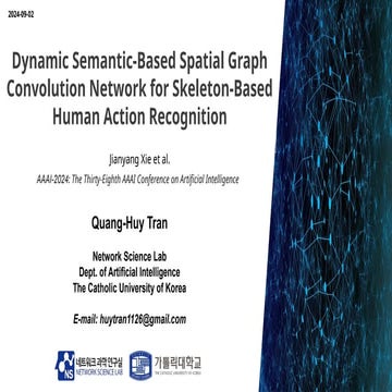 240315_Thanh_LabSeminar[G-TAD: Sub-Graph Localization for Temporal ...