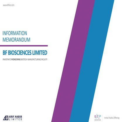 2024 09 04 - BF Bio - IM (Final)_240911_162621.pdf
