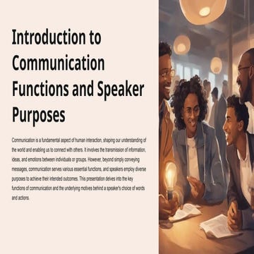 20240907_201124.pptx_20240907_201725_0000.pptx