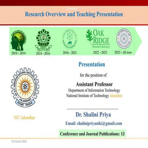 ppt on disaster management and decision tree