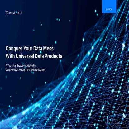 20241115 - EB- D ata _Products.pdf data base