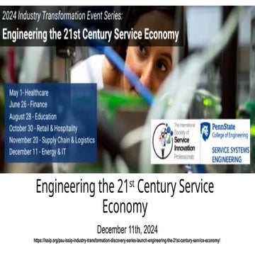 20241211 Energy&IT_Industry_Transformation ISSIP_PSU_Panel_Series.pptx