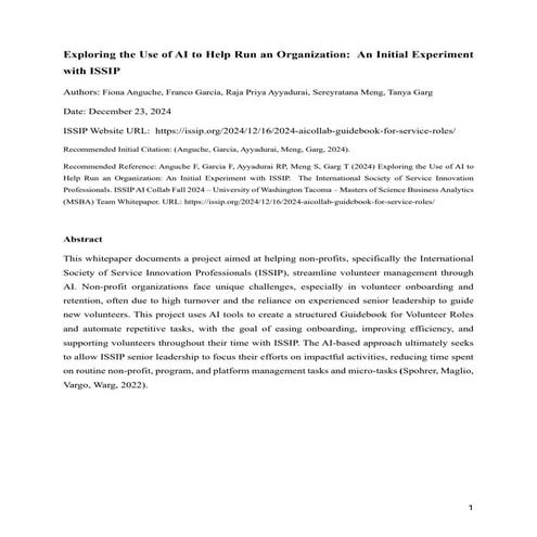 20241223 ISSIP Guidebook Whitepaper - UWashintongTacoma_MSBA_Student_Team.pdf