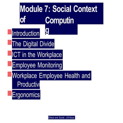 2024144886 work ethics presentation.pptx