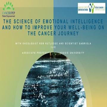 2024 4 Emotional Intelligence for CCSN.pptx