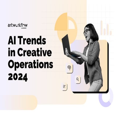 2024 AI Trends in Creative Operations - Artwork Flow (2).pdf