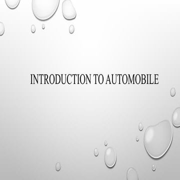 2024 ats topic.pptx ggvkkljlbhi;lnkhlhlkb