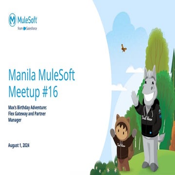 2024_August_ManilaMuleSoftMeetup_Presentation.pptx