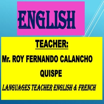 2024 BASIC ENGLISH PEDAGOGICO AYAVIRI 2024 ESSON 01 FEEDBACK.pdf