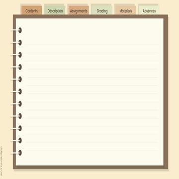 2024_Capacitance.pptx111111222244355677457