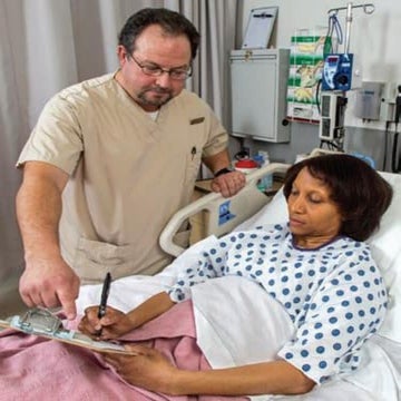 confidentiality & Informed consent...pdf