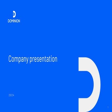 2024_Dominion Presentación_Corporativa_Larga (ENG).pdf