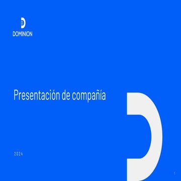 2024_Dominion Presentación_Corporativa_Larga (SPA).pdf