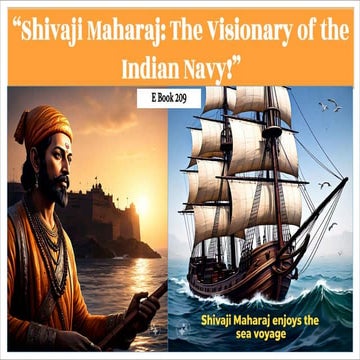 Shivaji-Maharajs-First-12-Forts-Conquered-Foundations-of-a-Maratha ...