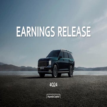 2024_EN_Hyundai capital services earnings releasepdf