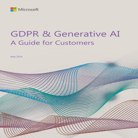 2024_GDPR_ _Generative_AI_A_Guide_for_Customers_Microsoft.pdf