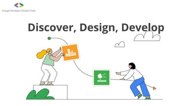 [2024] GDSC India - Discover, Design, Develop.pdf.pdf