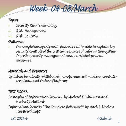 Introduction to data communication ,Basic