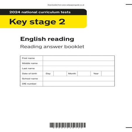 2024_ks2_English_reading_Reading_answer_booklet_edited.pdf