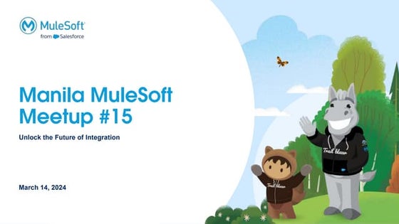 2024_March_ManilaMuleSoftMeetup_Presentation.pptx